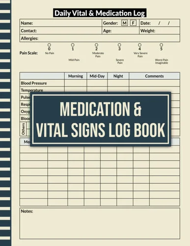 americanbookwarehouse10-910093