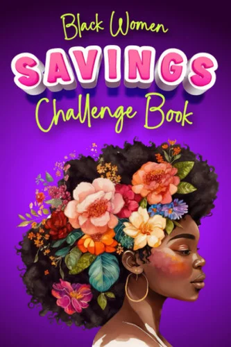 americanbookwarehouse10-910186