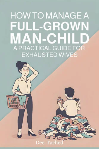 americanbookwarehouse10-910266