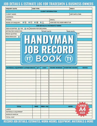 americanbookwarehouse10-910486