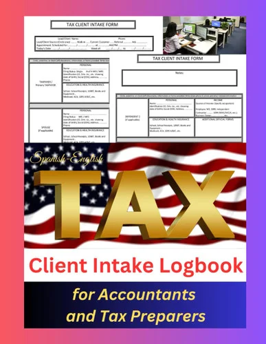 americanbookwarehouse10-910518
