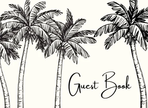 americanbookwarehouse10-910573