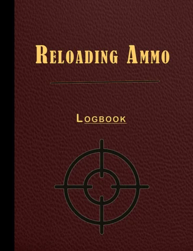 americanbookwarehouse10-910684