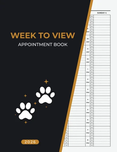 americanbookwarehouse10-910699
