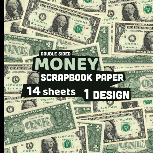 americanbookwarehouse10-910811