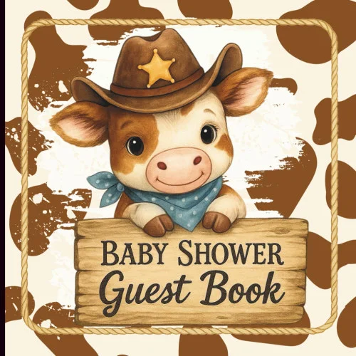 americanbookwarehouse10-911020