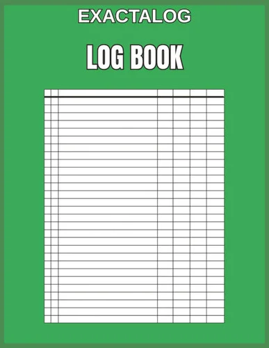 americanbookwarehouse10-911154