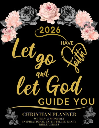 americanbookwarehouse10-911217