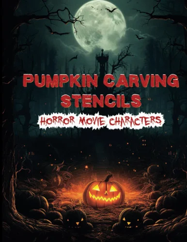 americanbookwarehouse10-911313