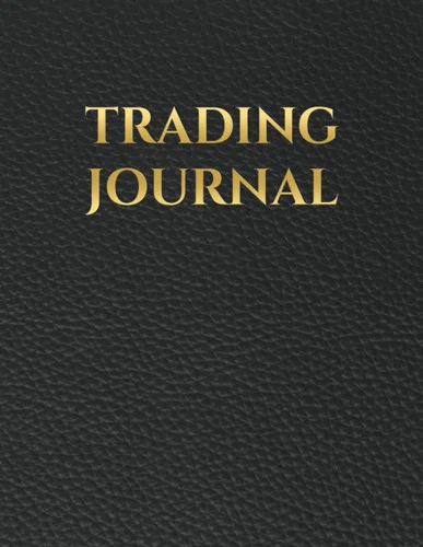 americanbookwarehouse10-911316
