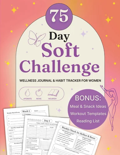 americanbookwarehouse10-911343