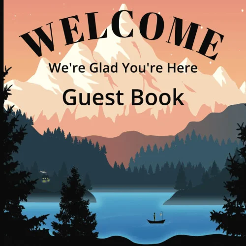 americanbookwarehouse10-911457
