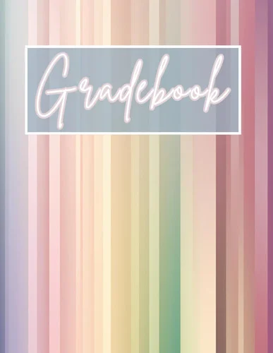 americanbookwarehouse10-911495