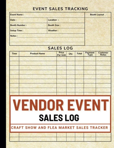 americanbookwarehouse10-911499