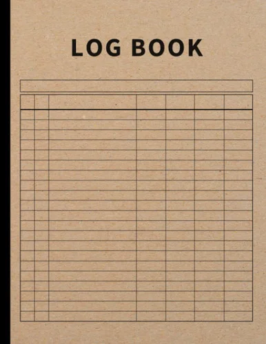 americanbookwarehouse10-911511