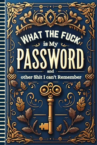 americanbookwarehouse10-911759