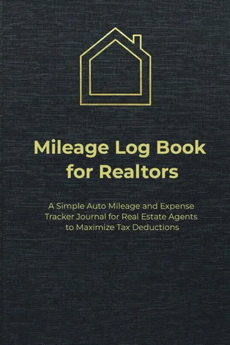 americanbookwarehouse10-911763