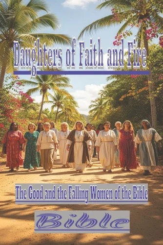 americanbookwarehouse10-911796