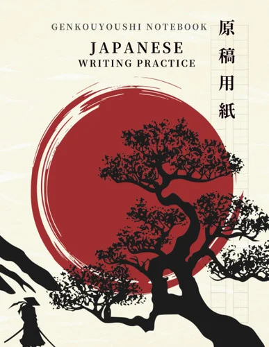 americanbookwarehouse10-911869