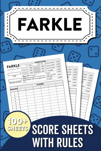 americanbookwarehouse10-912075