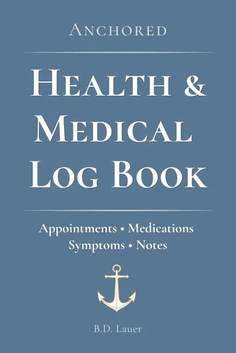 americanbookwarehouse10-912092