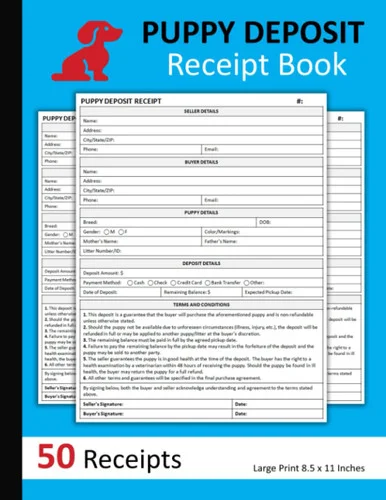 americanbookwarehouse10-912214