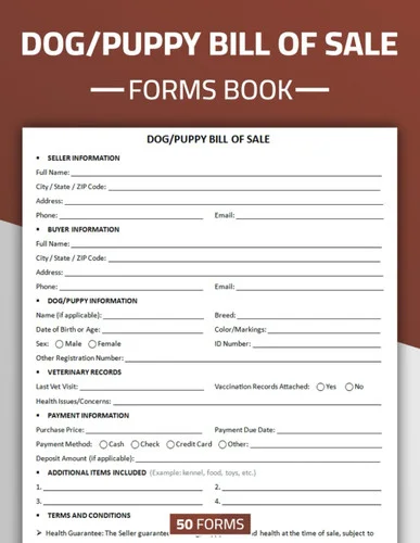 americanbookwarehouse10-912317