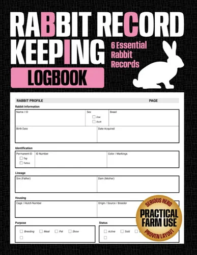 americanbookwarehouse10-912347