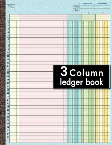 americanbookwarehouse10-912399