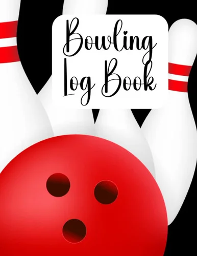 americanbookwarehouse10-912424