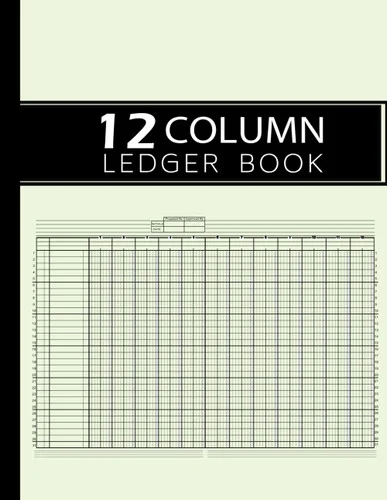 americanbookwarehouse10-912497