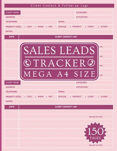 americanbookwarehouse10-912521