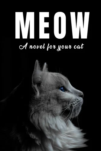 americanbookwarehouse10-912685
