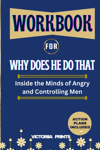 americanbookwarehouse10-912963
