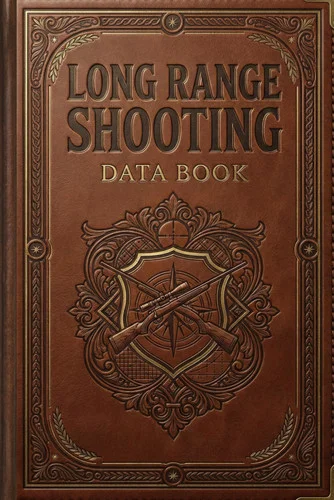 americanbookwarehouse10-912965