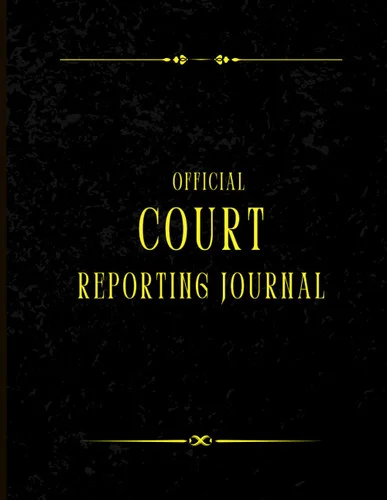 americanbookwarehouse10-912996