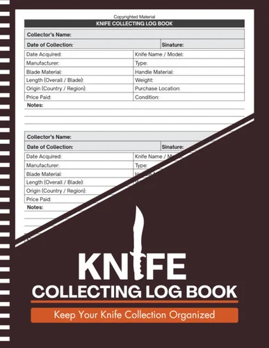 americanbookwarehouse10-913023