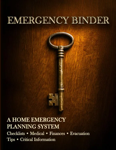 americanbookwarehouse10-913177