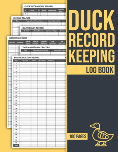 americanbookwarehouse10-913203