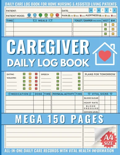 americanbookwarehouse10-913335