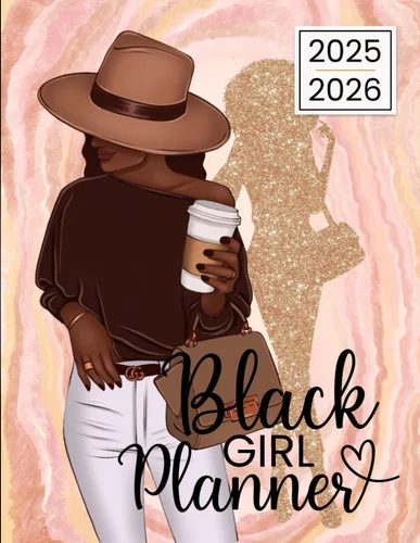 americanbookwarehouse10-913419