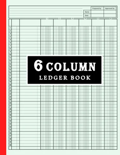 americanbookwarehouse10-913548