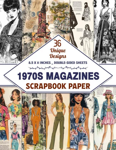 americanbookwarehouse10-913736