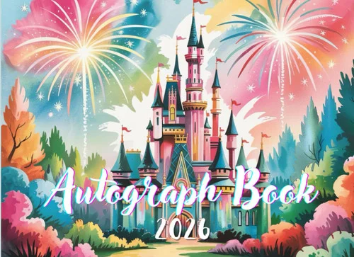 americanbookwarehouse10-913878