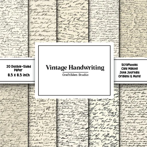 americanbookwarehouse10-913904