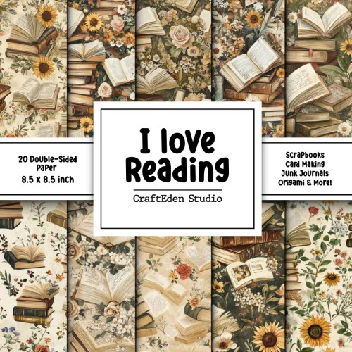 americanbookwarehouse10-913999