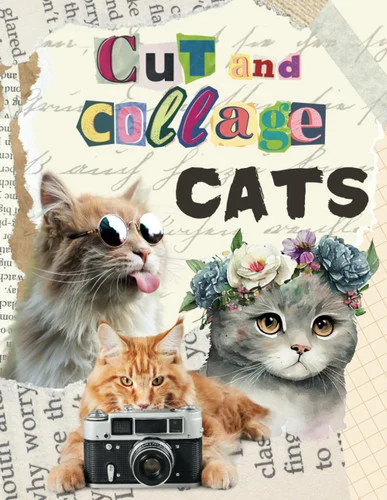 americanbookwarehouse10-914031