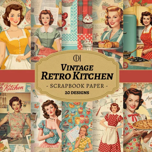 americanbookwarehouse10-914041