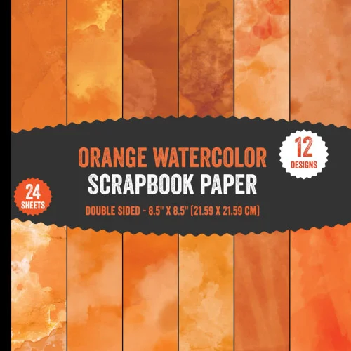 americanbookwarehouse10-914092