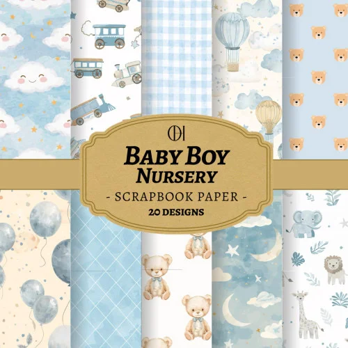 americanbookwarehouse10-914120